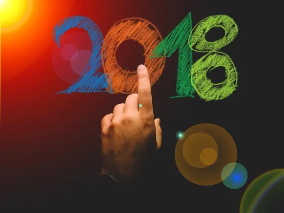 Kazino Castle Pagalba